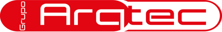 Grupo Arqtec